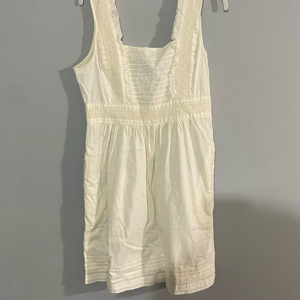 Maeve Midi Dress